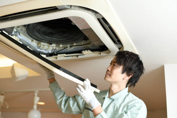 Best Affordable Duct Cleaning Services  in Shavertown, PA